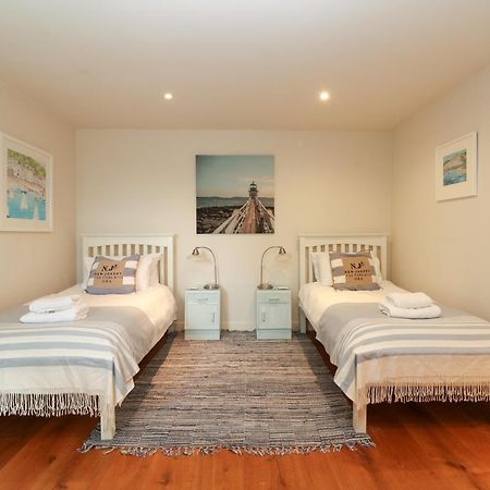 Dittisham Dove Cottage מראה חיצוני תמונה