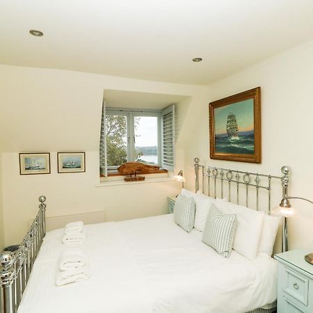 Dittisham Dove Cottage מראה חיצוני תמונה