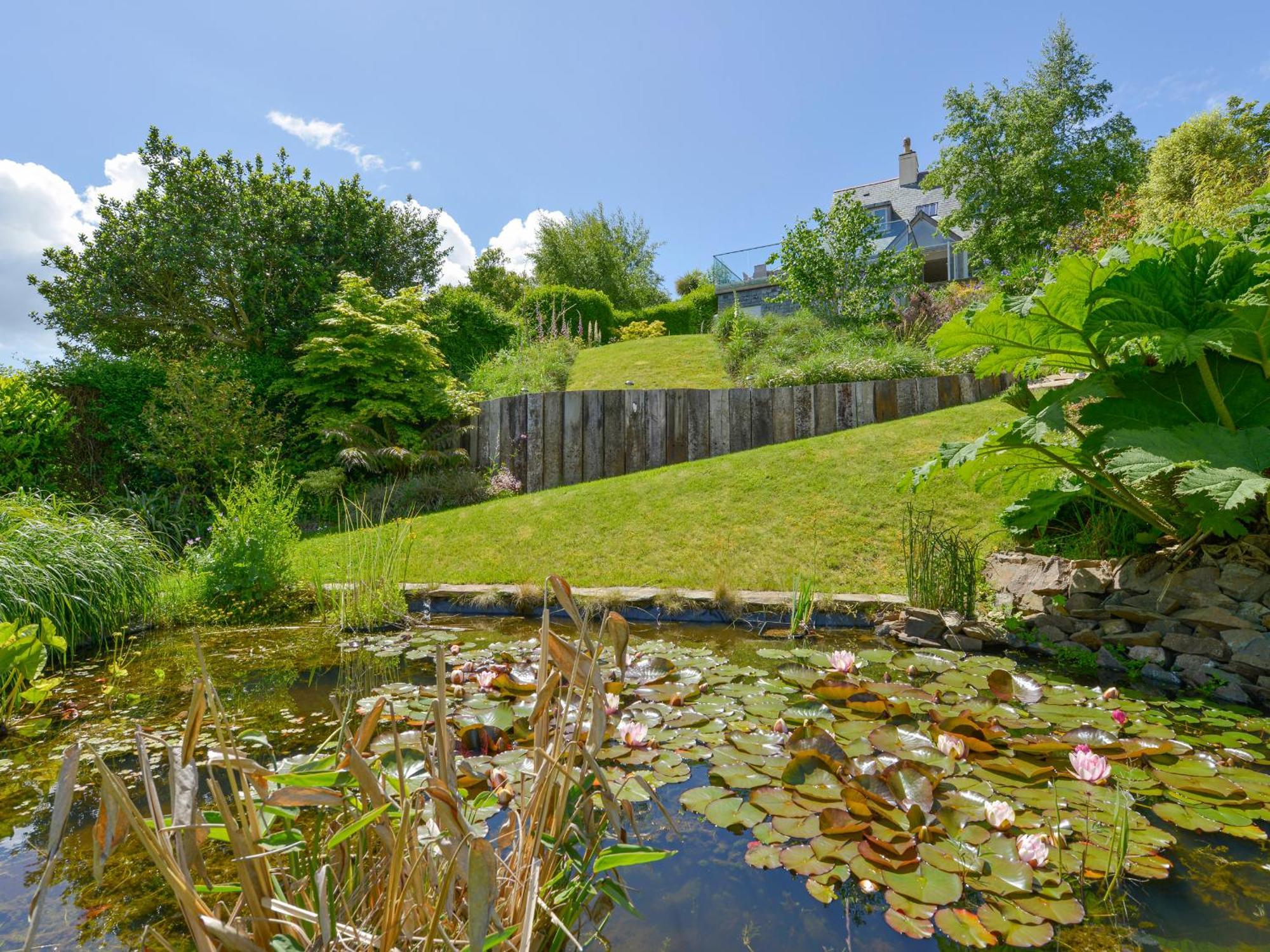 Dittisham Dove Cottage מראה חיצוני תמונה